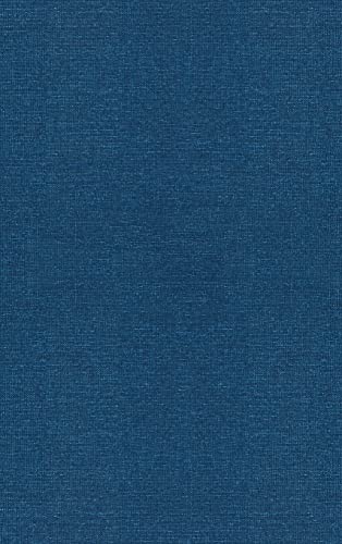 No Image Available