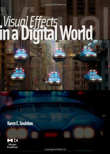 No Image Available