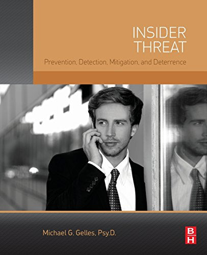 No Image Available