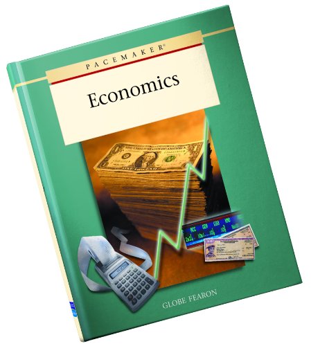 Economics (Pacemaker)