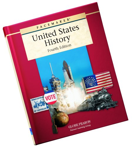 No Image Available