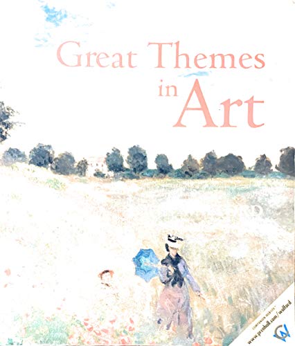 Great Themes in Art