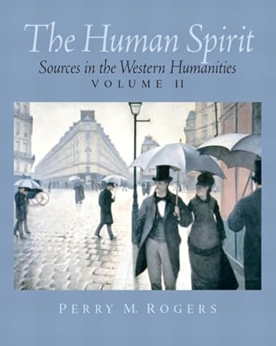 No Image Available
