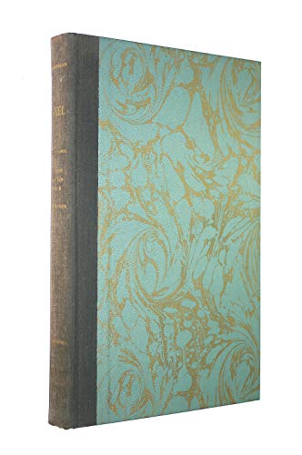 Axel (New Library of French Classics)