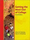 Getting the Most Out of College (2nd Edition)