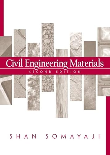 Civil Engineering Materials