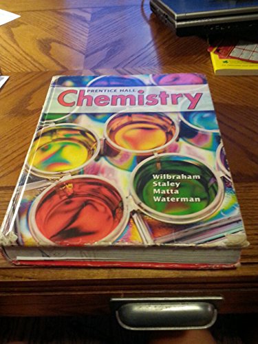 No Image Available
