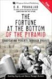 No Image Available