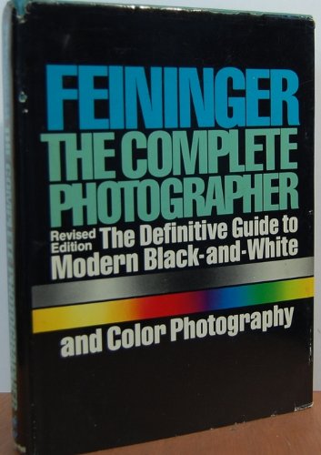 No Image Available