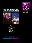 No Image Available