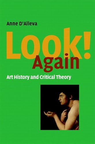 Look Again