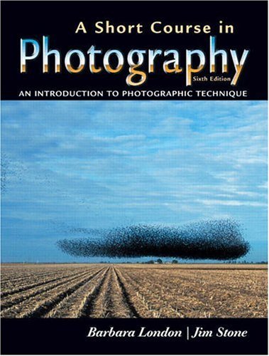 No Image Available
