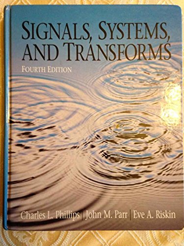 No Image Available