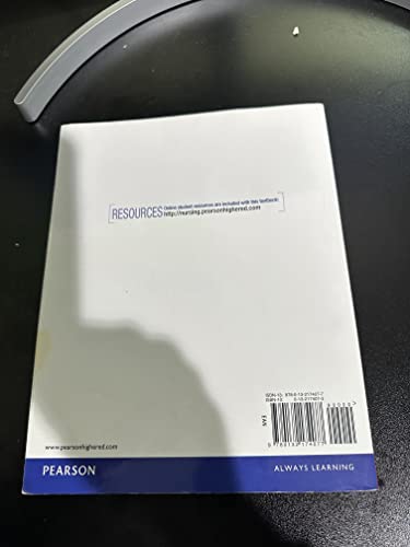 Genetics and Genomics for Nursing