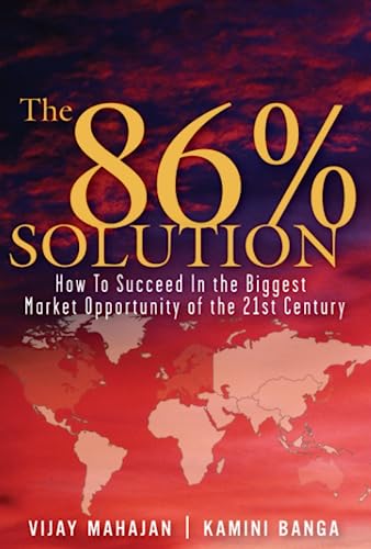 No Image Available