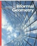 Informal Geometry