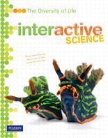 No Image Available