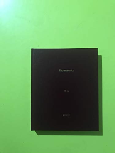 No Image Available
