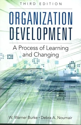 Organization Development