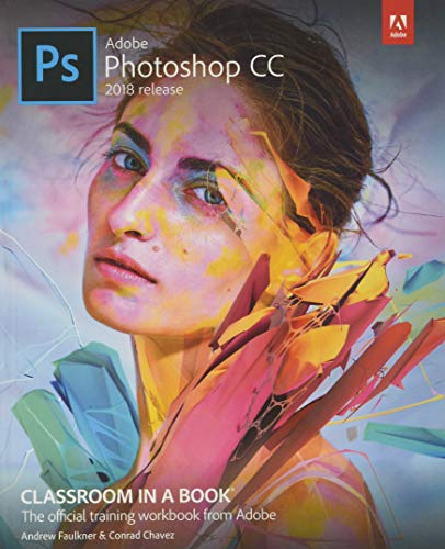 No Image Available