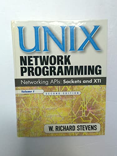 No Image Available