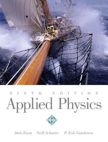 Applied Physics