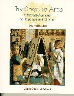 Creative Arts, The: A Process Approach for Teachers and Children