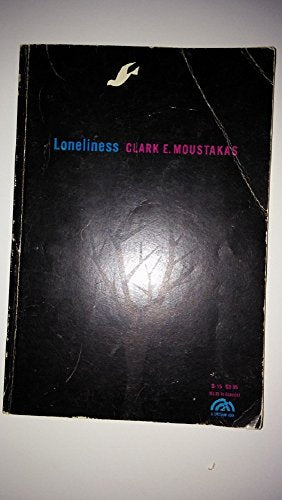 Loneliness