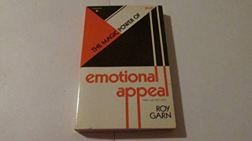 Magic Power of Emotional Appeal