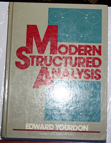 No Image Available