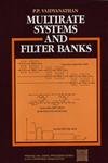 Multirate Systems and Filter Banks