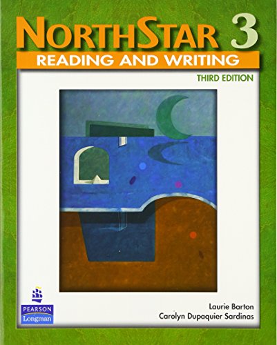 No Image Available