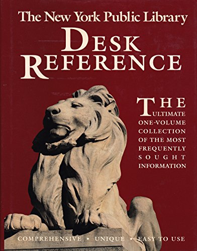 No Image Available