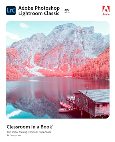 No Image Available