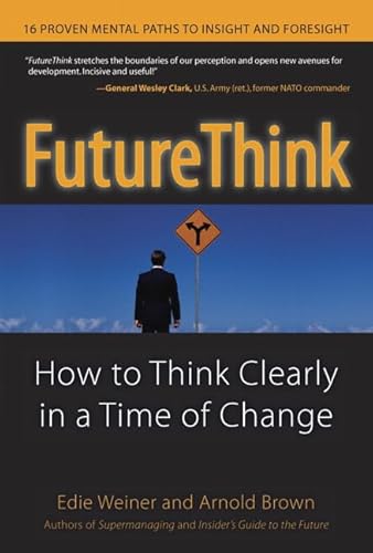 FutureThink