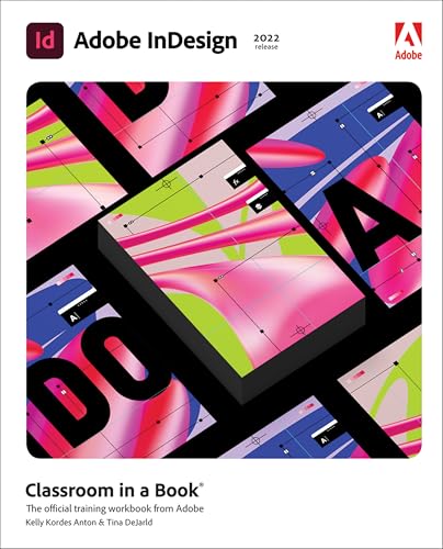 No Image Available