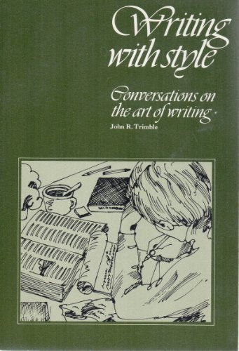 No Image Available