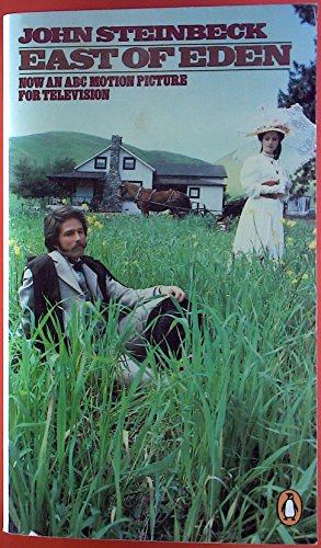 East of Eden
