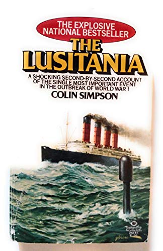 Lusitania