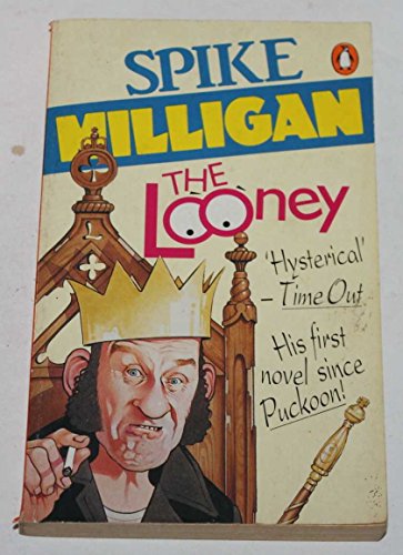 No Image Available