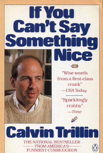 No Image Available