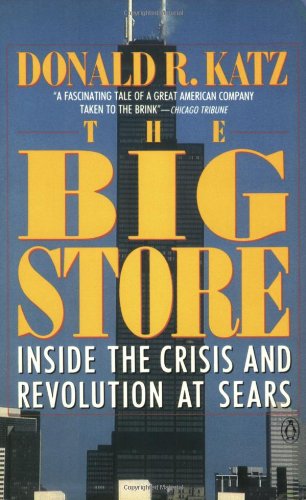 No Image Available