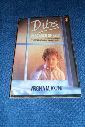 Dibs : In Search of Self