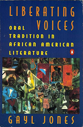 Liberating Voices