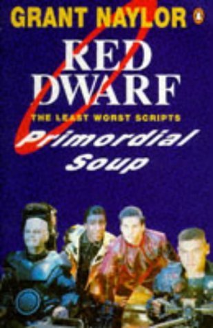 No Image Available