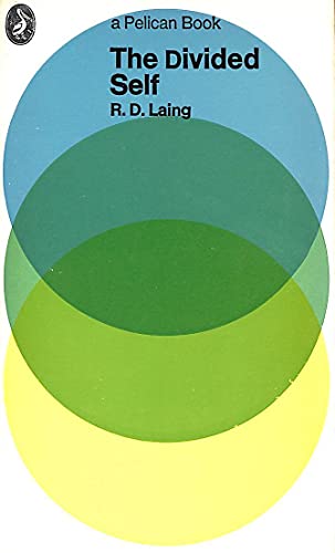 No Image Available