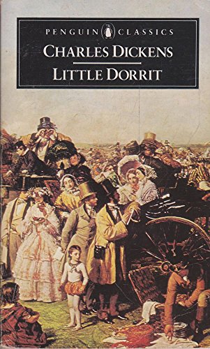 Little Dorrit