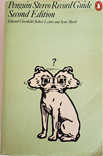 No Image Available