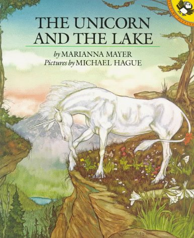 No Image Available