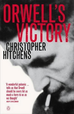 Orwell's Victory